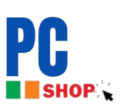 PC Shop Computer Store